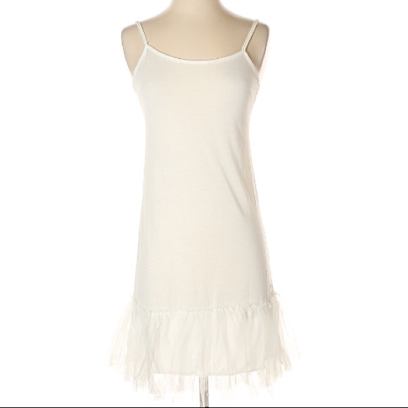 Anthropologie Mystree dress - Picture 2 of 8